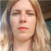 Laureata in Lingue si offre per ripetizioni e aiuto compiti